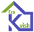 Eco-kvish-logo