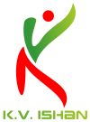 kvishan-logo
