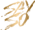 SAY-SO-logo