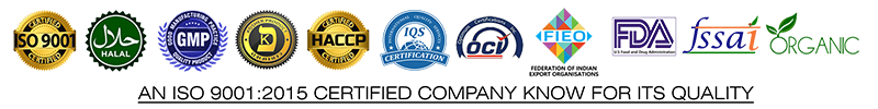 logos-registred